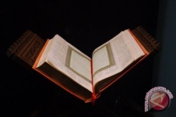 Dekan: mahasiswa perlu mendapat pembinaan mental-spiritual 