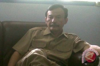 Disdukcapil berhasil identifikasi 997 NIK invalid 
