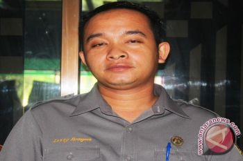 Pemilu - Bawaslu: Caleg Perempuan Sedikit Lakukan Pelanggaran Pemilu 