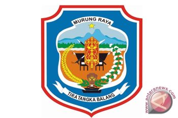 Tiga Kecamatan Murung Raya Tidak Ikut Porkab 