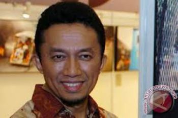 Menkominfo: Belum Ada Laporan Situs yang Diretas