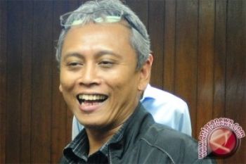  Legislator Minta KPU Akhiri MoU Dengan Lemsaneg