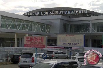 Pembangunan KEK Palu Masuki Babak Baru