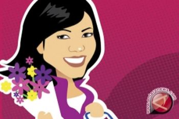 UN Women-GIZ mendorong perluasan pemberdayaan perempuan