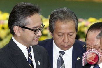 Malaysia Panggil Dubes Singapura Terkait Kegiatan Mata-Mata