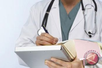 Kata LSM, Mogok Dokter Bentuk Arogansi Profesi 