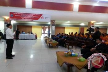Pertamina minta bantuan TNI/Polri atasi kasus pencurian minyak