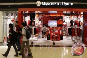 Pesawat MU Gagal Mendarat