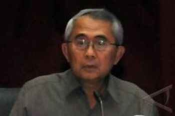 Menteri PU: Pembangunan Infrastruktur Perlu Terobosan