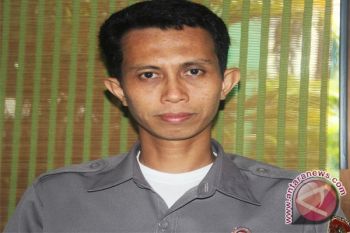 Pemilu - Bawaslu: Masyarakat Bagian Penting Dalam Pengawasan Pemilu 
