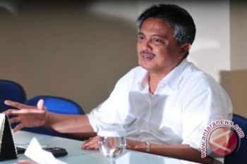  Staf Presiden: Tidak Rugi Putus Dengan Australia