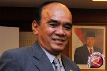 Indonesia butuh tambahan lahan pertanian 200.000 hektare 