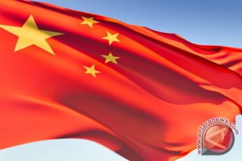  China Tawarkan Bebas Visa Untuk WNI