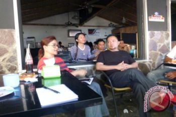 DPRD Manado Dukung PK Kasus Dokter Kandungan