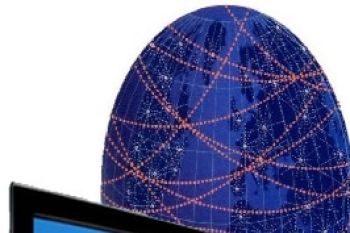  TV Digital Kebutuhan, Bukan Ikut-Ikutan