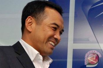 PAN Tantang Ketua DPR Sebut Fraksi Terima Duit