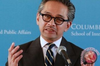  Menlu: Indonesia Tidak "Lembek" Soal Penyadapan AS-Australia