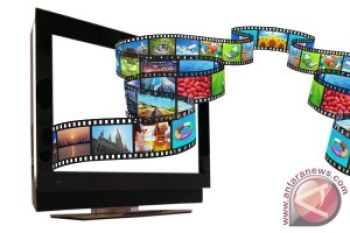 Empat Manfaat Besar di Balik TV Digital