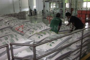 Harga Jual Gula Rendah 