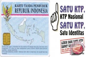 Terbukti, Administrasi Kependudukan Anggota KPU Kudus Legal
