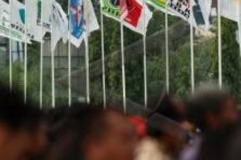 Analis: Pendidikan Politik juga Tanggung Jawab Parpol