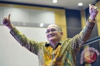 Ruhut Benarkan Dana Hambalang Mengalir ke Kongres Demokrat