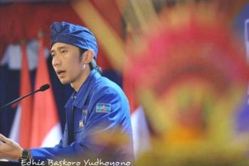 Ibas : Saya Tidak Kenal Mereka