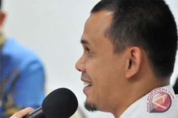 Rapat Kerja Gabungan Soal Penyadapan Dilakukan Tertutup 