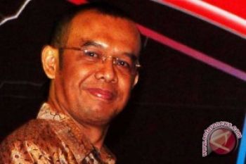 Kemenkominfo Tetap Migrasikan Sistem TV Analog