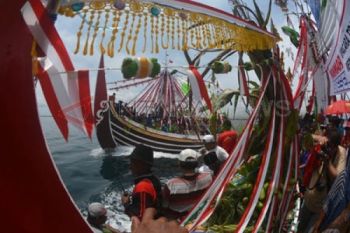 Petik Laut Muncar