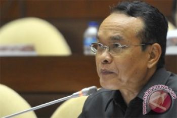  KPK Periksa Dirjen Otonomi Daerah