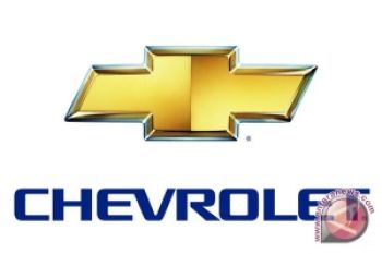 Yang Dilihat Chevrolet Dari Bekasi Timur