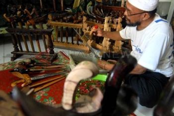 Jamas Pusaka