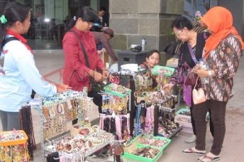 Jual Manik-manik