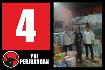 Menlu Dinilai Sigap Pulangkan TKIO Kelompok Rentan