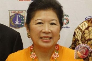 Kinerja Pariwisata Indonesia Terus Alami Peningkatan 