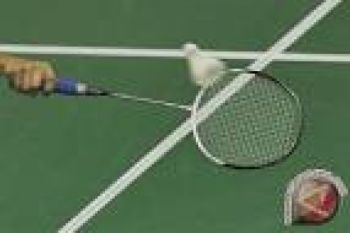 Indonesia Tanpa Gelar di Korea