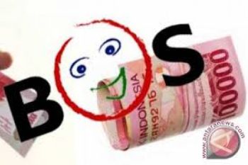 Diduga Selewengkan BOS, 116 Kepala Sekolah Pekalongan Diperiksa Kejari