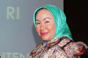  KPK Periksa Gubernur Banten Dalam Penyelidikan Alkes