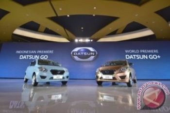 Datsun Gelar Kompetisi Rencana Bisnis Wirausaha