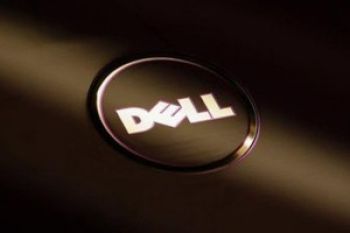 Dell Perkenalkan Laptop Vostro 5470
