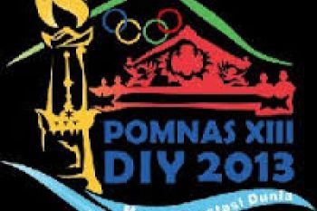 Jatim Boikot Pembukaan Pomnas di Yogyakarta