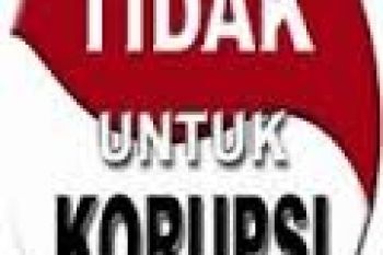 Gelar Pahlawan Layak untuk Pelawan Korupsi, kata KP2KKN