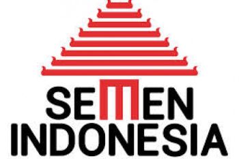 PT Semen Indonesia Gelar Pameran Produk UMKM