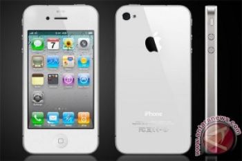Produk Apple Jadi Incaran Pencuri di New York