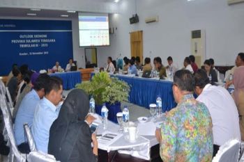 Perlu Aturan Kartu Kendali Disetiap SPBU