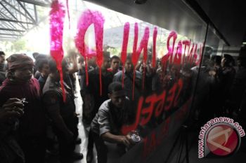 DEMO PLN