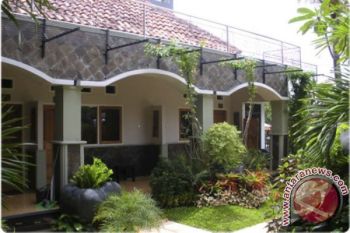 PHRI NTB: pengusaha hotel perhatikan aspek lingkungan