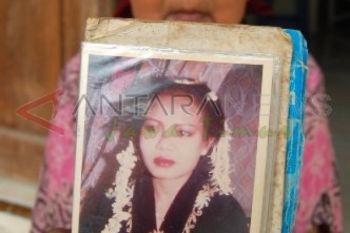 Kelurga TKI Resah