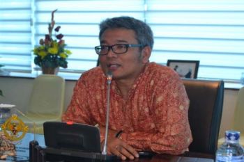 Dua Kabupaten Sultra "Disclaimer" Selama Tiga Tahun 